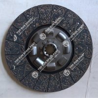 Clutch Disc 430mm