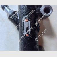 Clutch Master Cylinder 1602510K Sh-1264