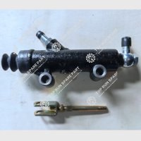 Clutch Master Cylinder 1602510K Sh-1264