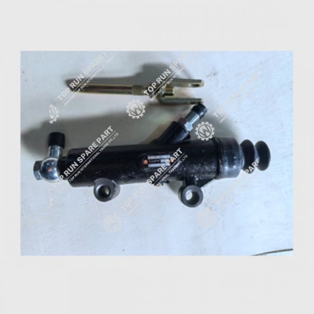 Clutch Master Cylinder 1602510K Sh-1264