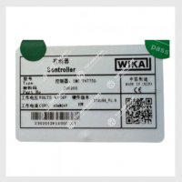 CONTROLLER 803677200