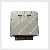 CONTROLLER 803677200