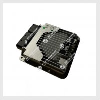 CONTROLLER 803677200