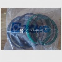 Crane Boom Cylinder Repair Kit