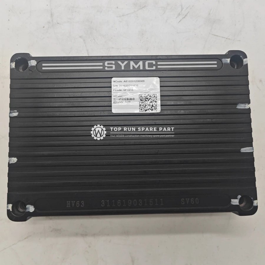 Is it possible to operate a Crane Compressor at low pressure for a long time?