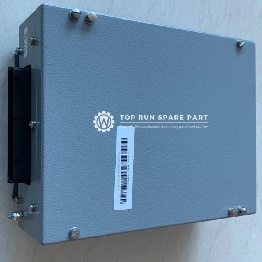 Crane IFLEX 5 Controller