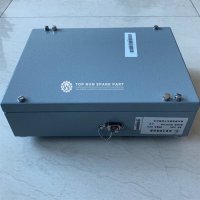 Crane IFLEX 5 Controller