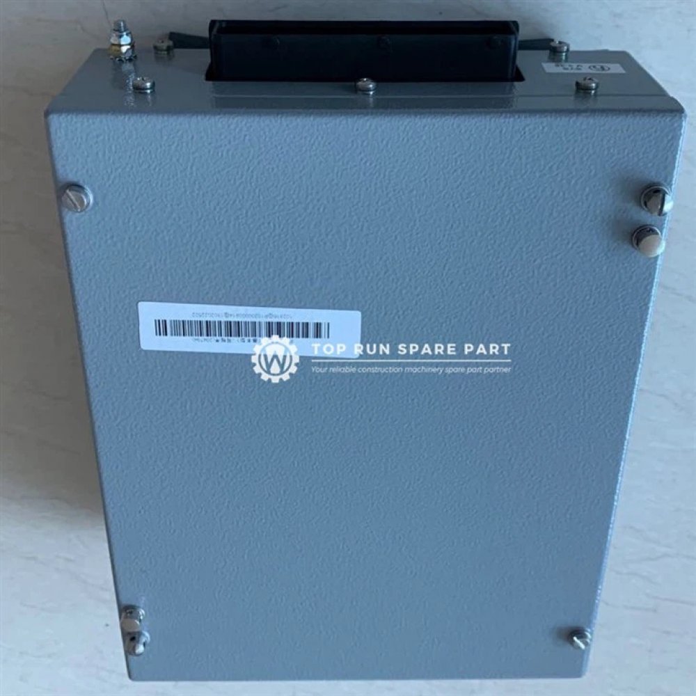 Crane IFLEX 5 Controller