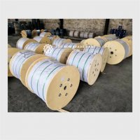 Crane Steel Wire Rope