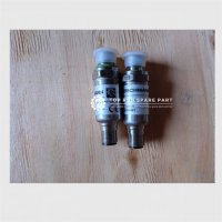 Crane Transducer Pressure Sensor