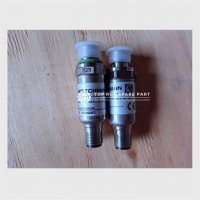Crane Transducer Pressure Sensor