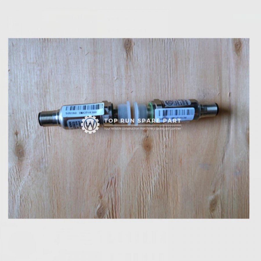 Crane Transducer Pressure Sensor