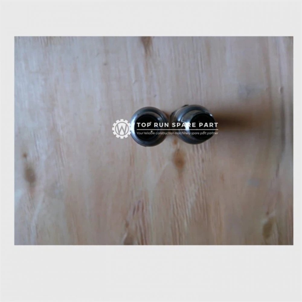 Crane Transducer Pressure Sensor