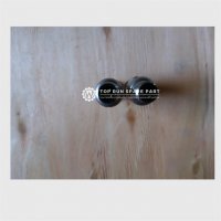 Crane Transducer Pressure Sensor