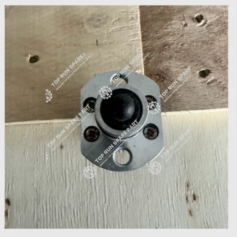 Double H Valve F99660 Of Fast Gear