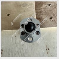 Double H Valve F99660 Of Fast Gear