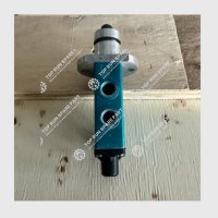 Double H Valve F99660 Of Fast Gear