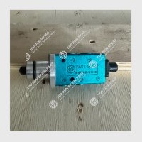 Double H Valve F99660 Of Fast Gear