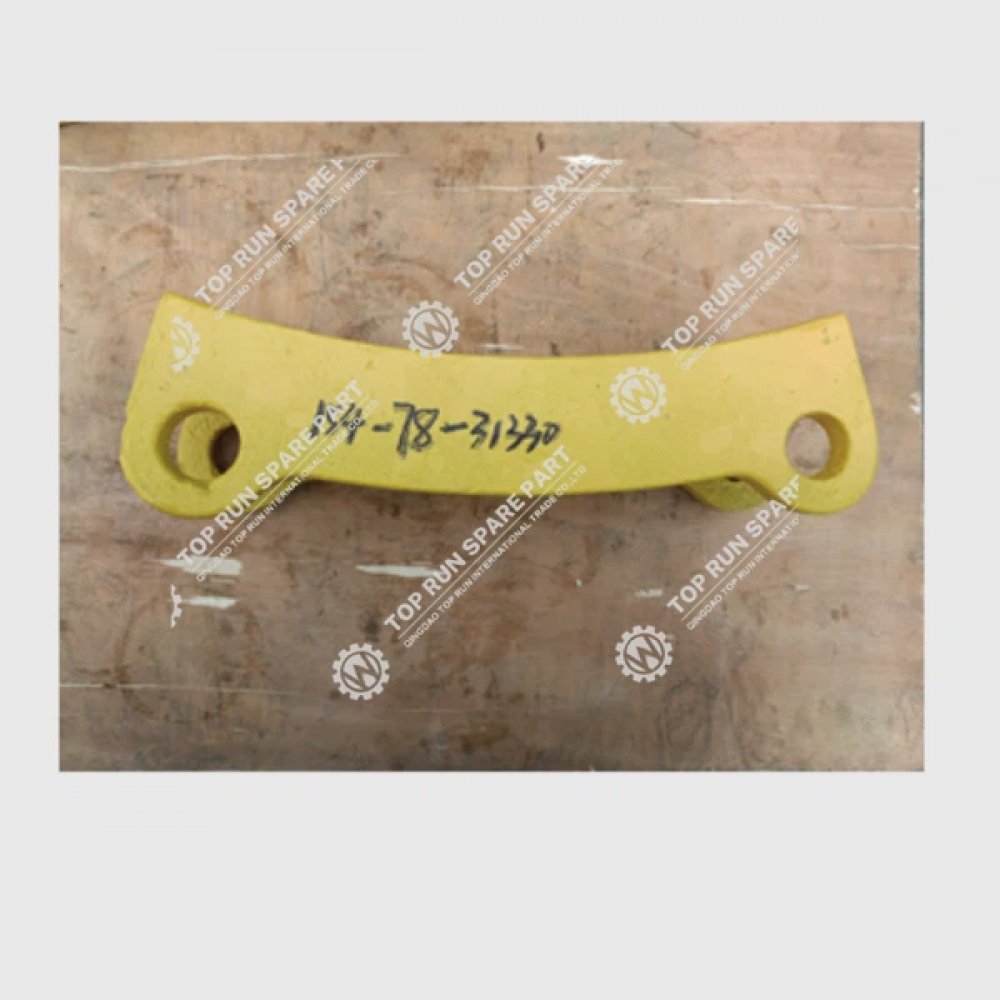 154-78-31330 Protector Three shank Ripper