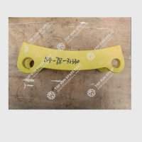 154-78-31330 Protector Three shank Ripper