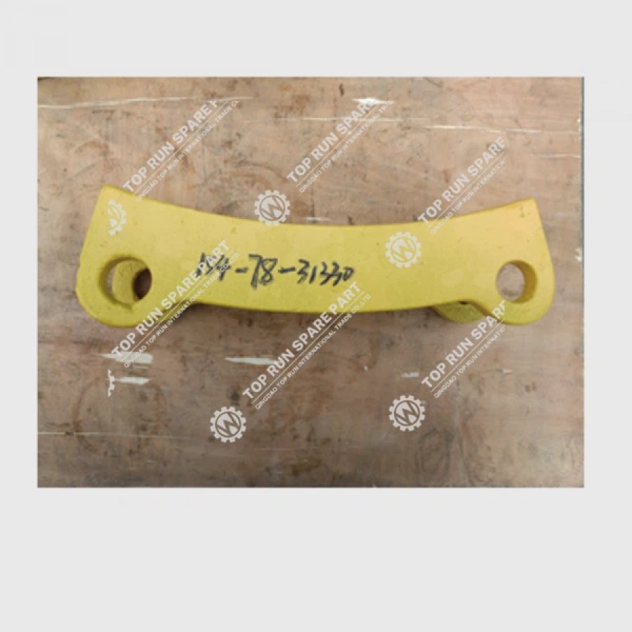 154-78-31330 Protector Three shank Ripper