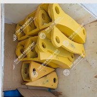 154-78-31330 Protector Three shank Ripper