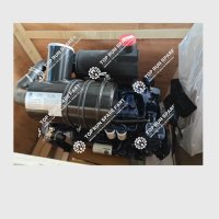 Engine WP6G125E22 800105104