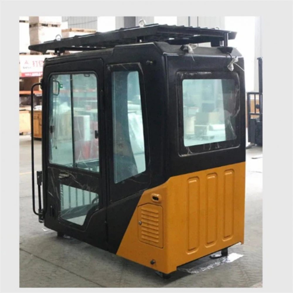 Excavator Cabin for SANY