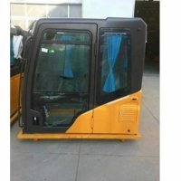 Excavator Cabin for SANY