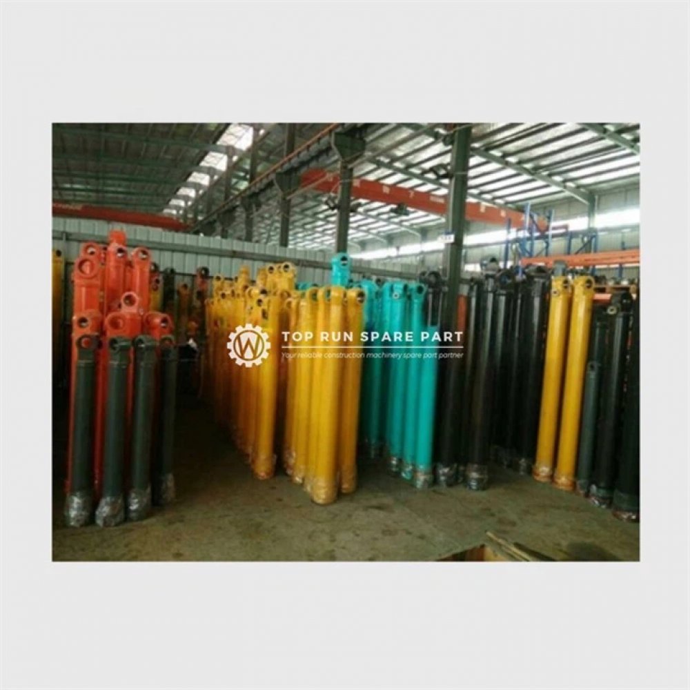 Excavator Cylinder for SANY
