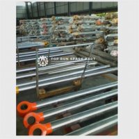 Excavator Cylinder for SANY