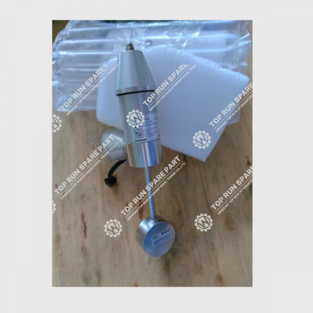 FA13B Anemometer /wind Speed Sensor
