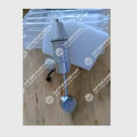 FA13B Anemometer /wind Speed Sensor