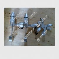 FA13B Anemometer /wind Speed Sensor