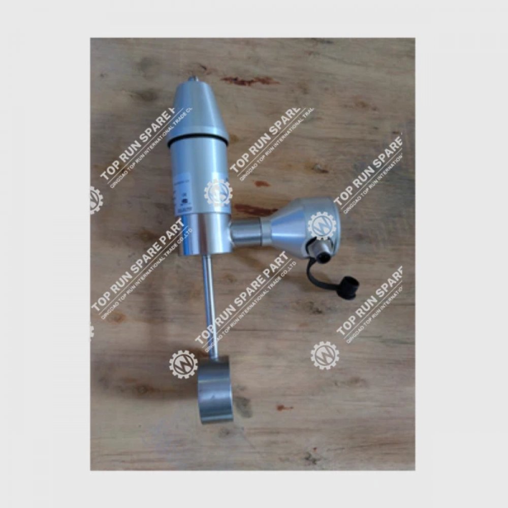 FA13B Anemometer /wind Speed Sensor