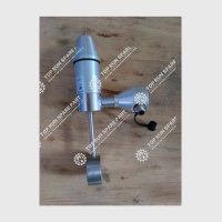 FA13B Anemometer /wind Speed Sensor