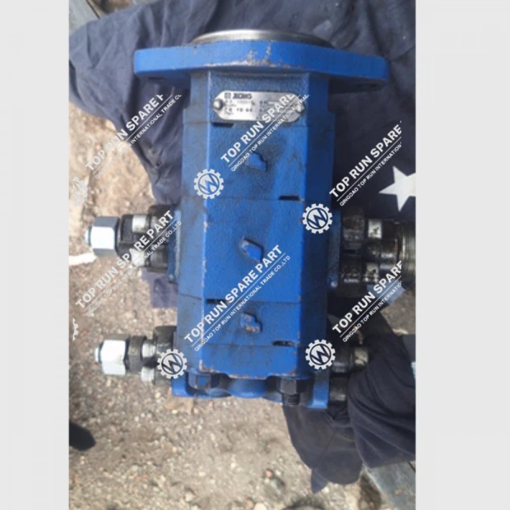 Gear Pump 803084054
