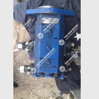Gear Pump 803084054