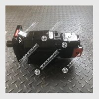 Gear Pump 803093772