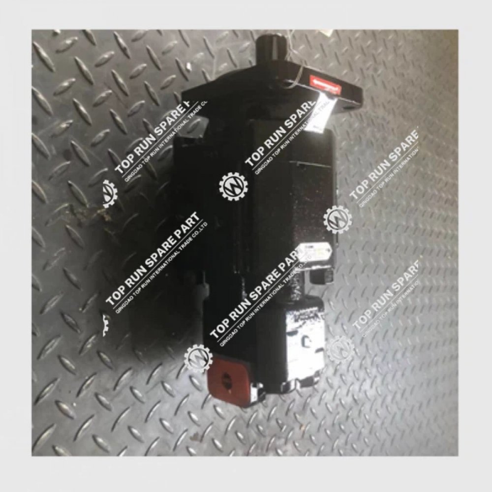 Gear Pump 803093772