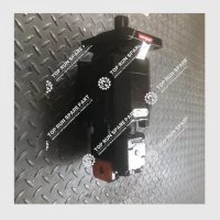 Gear Pump 803093772