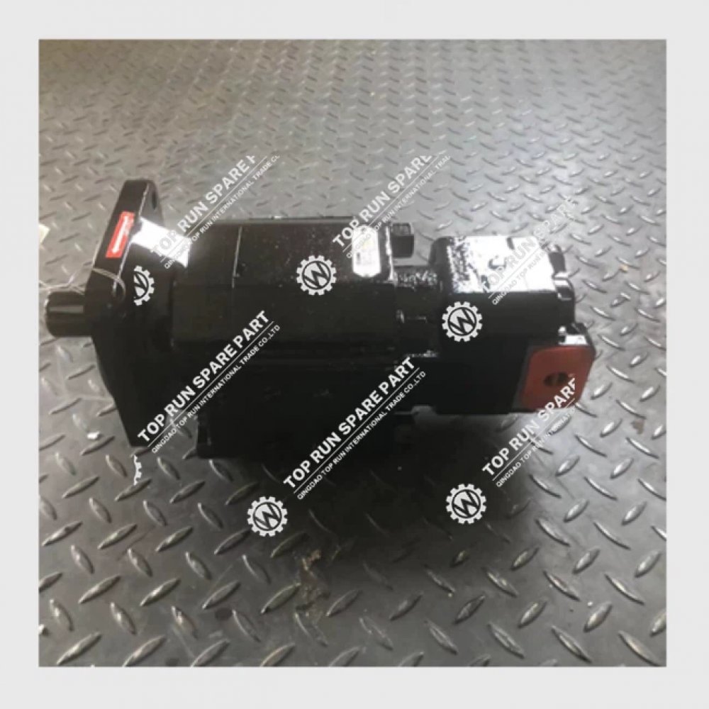 Gear Pump 803093772