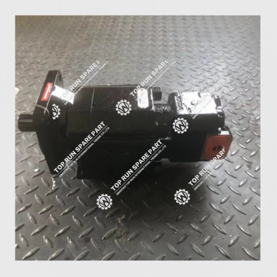 Gear Pump 803093772