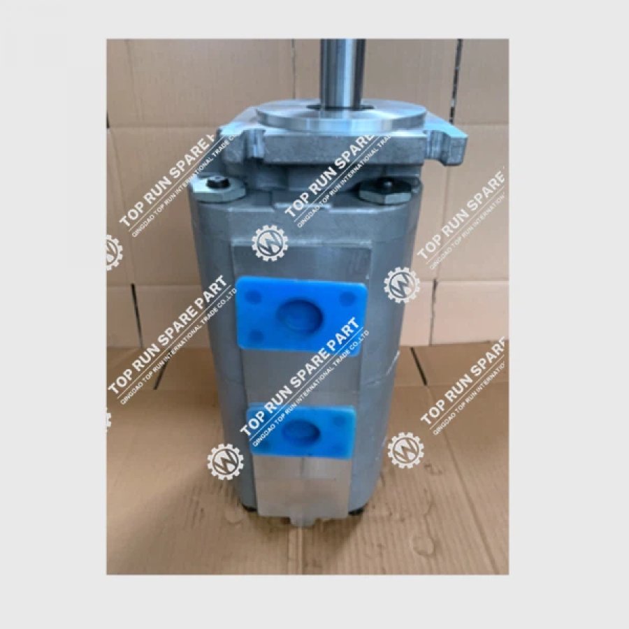Gear Pump CB-KPL-63/50/32-B1F1P1 803000069