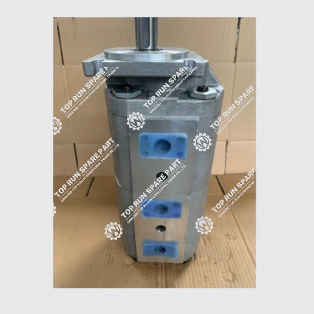 Gear Pump CB-KPL-63/50/32-B1F1P1 803000069