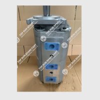 Gear Pump CB-KPL-63/50/32-B1F1P1 803000069