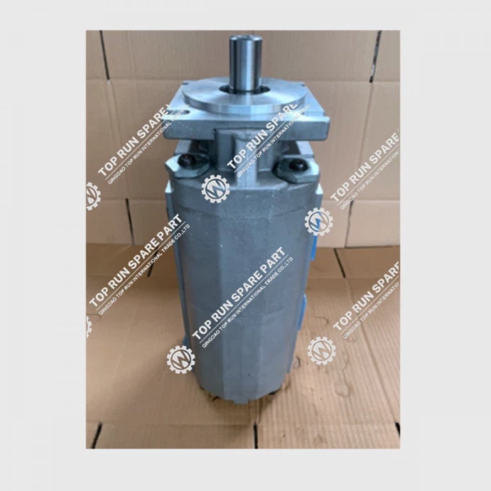 Gear Pump CB-KPL-63/50/32-B1F1P1 803000069
