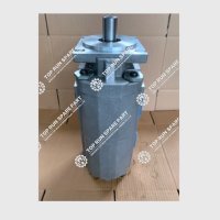 Gear Pump CB-KPL-63/50/32-B1F1P1 803000069