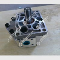 Gear Pump CBN-E32 803004032