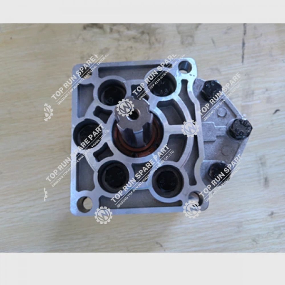 Gear Pump CBN-E32 803004032
